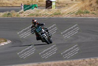 media/Apr-19-2025-AHRMA (Sat) [[3d98ca3309]]/Race/Group 8/Turn 4 part 2/